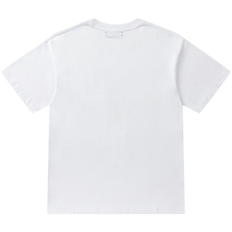 AMIRI T-Shirts