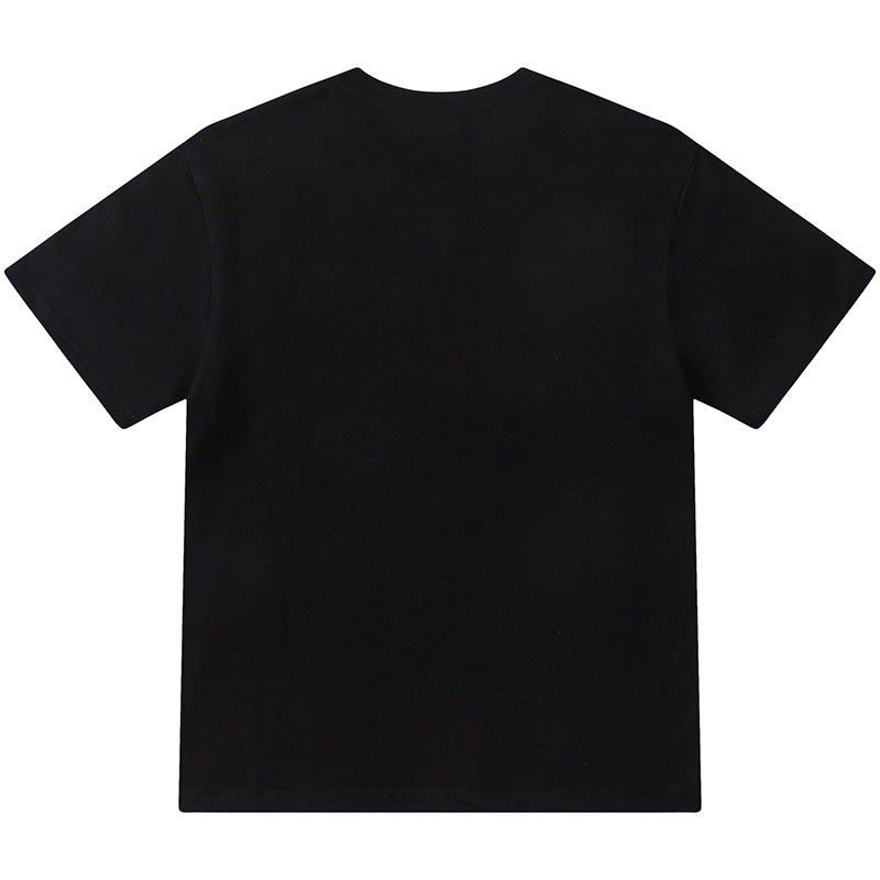 AMIRI T-Shirts