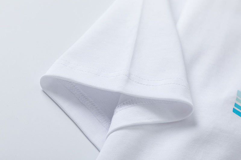 AMIRI T-Shirts