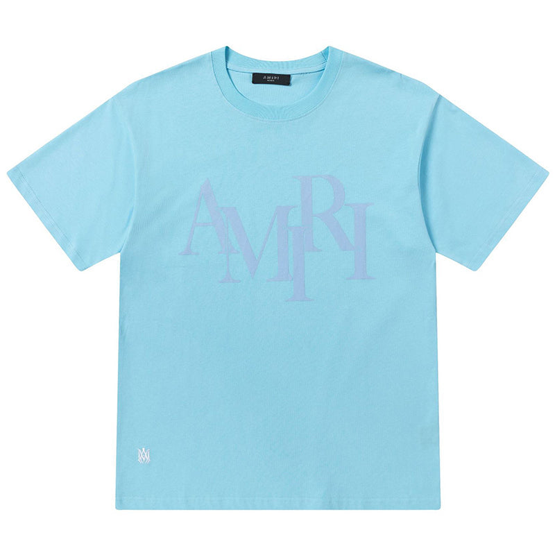 AMIRI T-Shirts