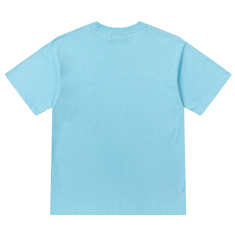 AMIRI T-Shirts