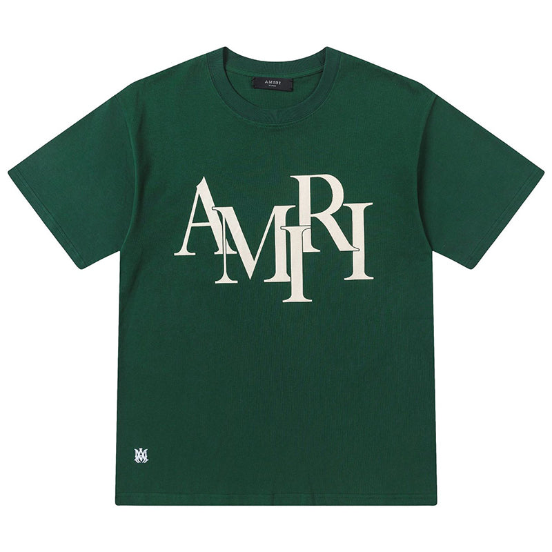 AMIRI T-Shirts