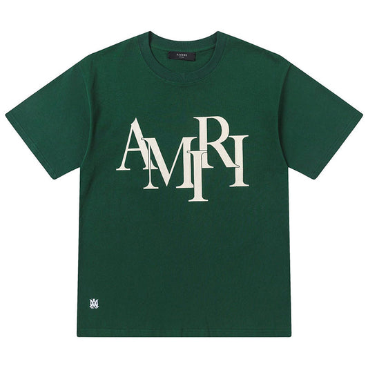 AMIRI T-Shirts