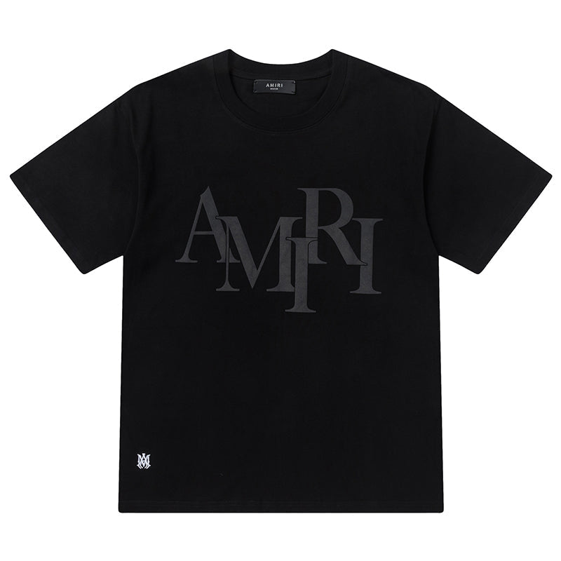 AMIRI T-Shirts