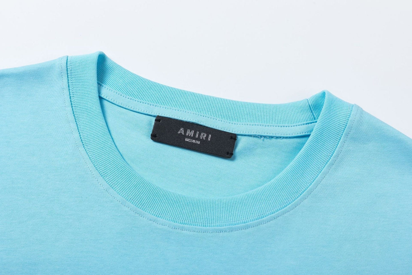 AMIRI T-Shirts