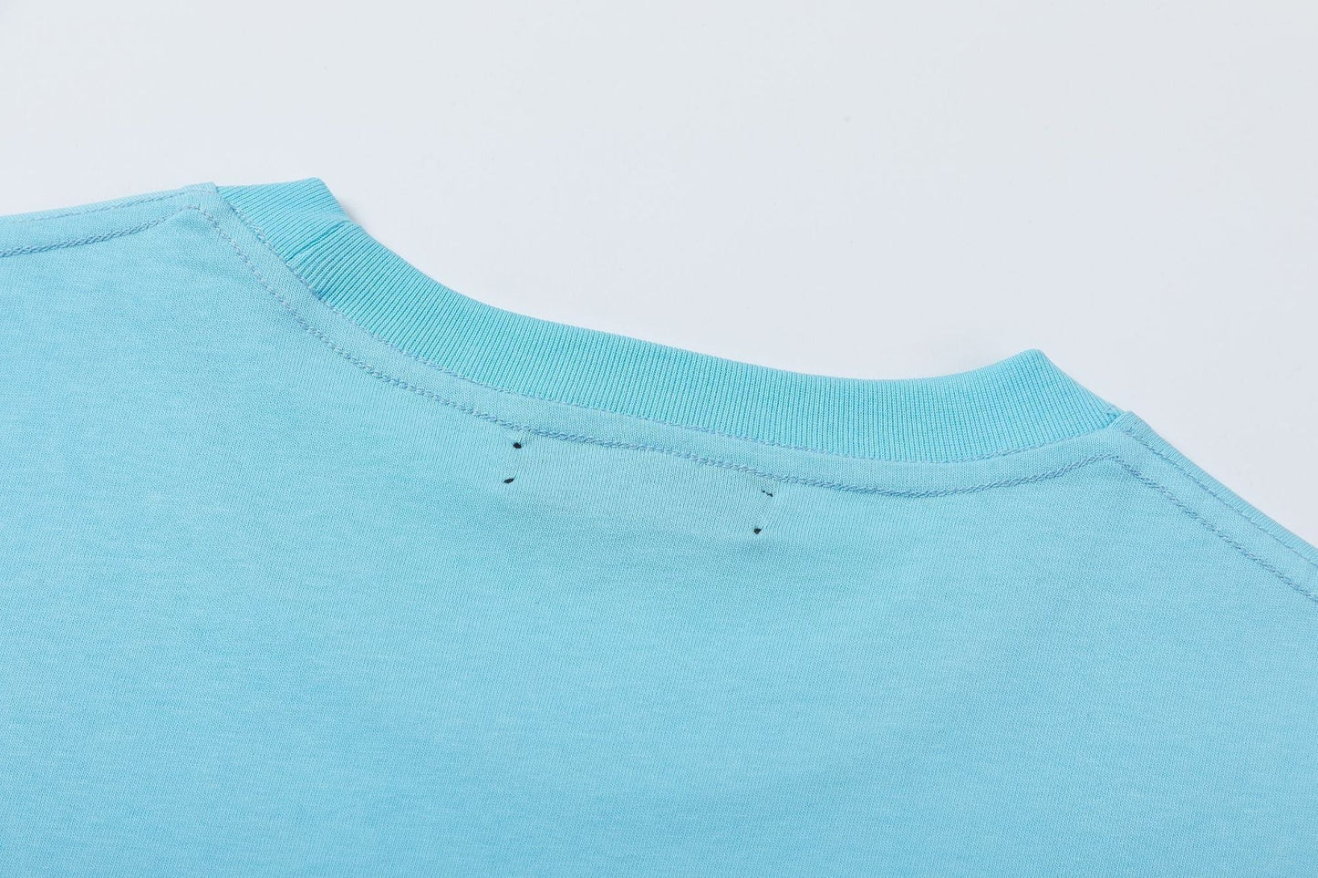 AMIRI T-Shirts