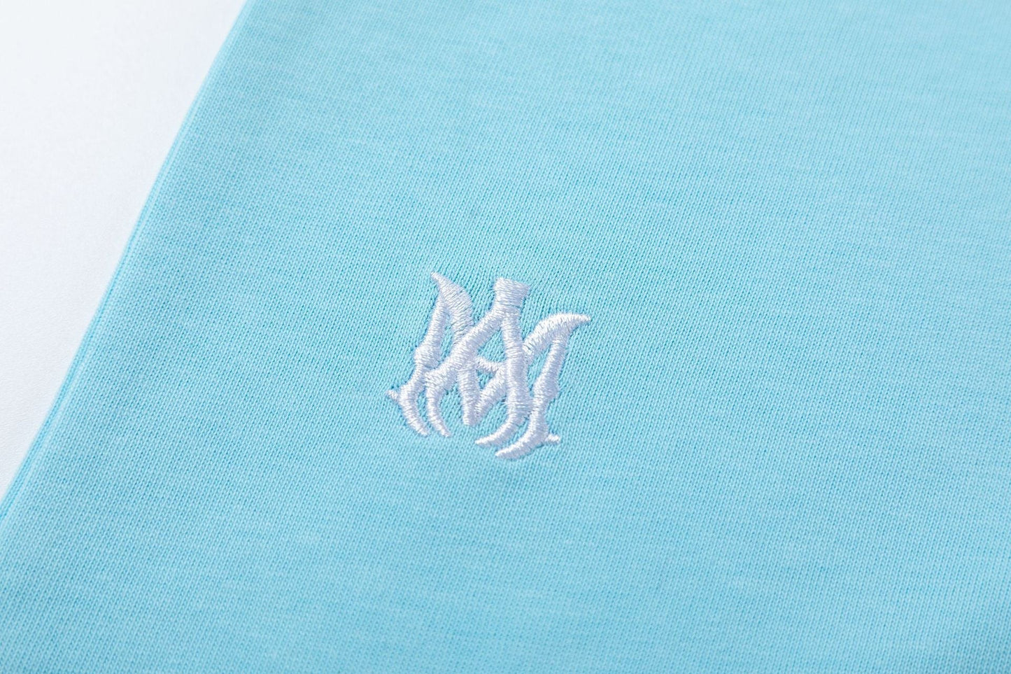 AMIRI T-Shirts