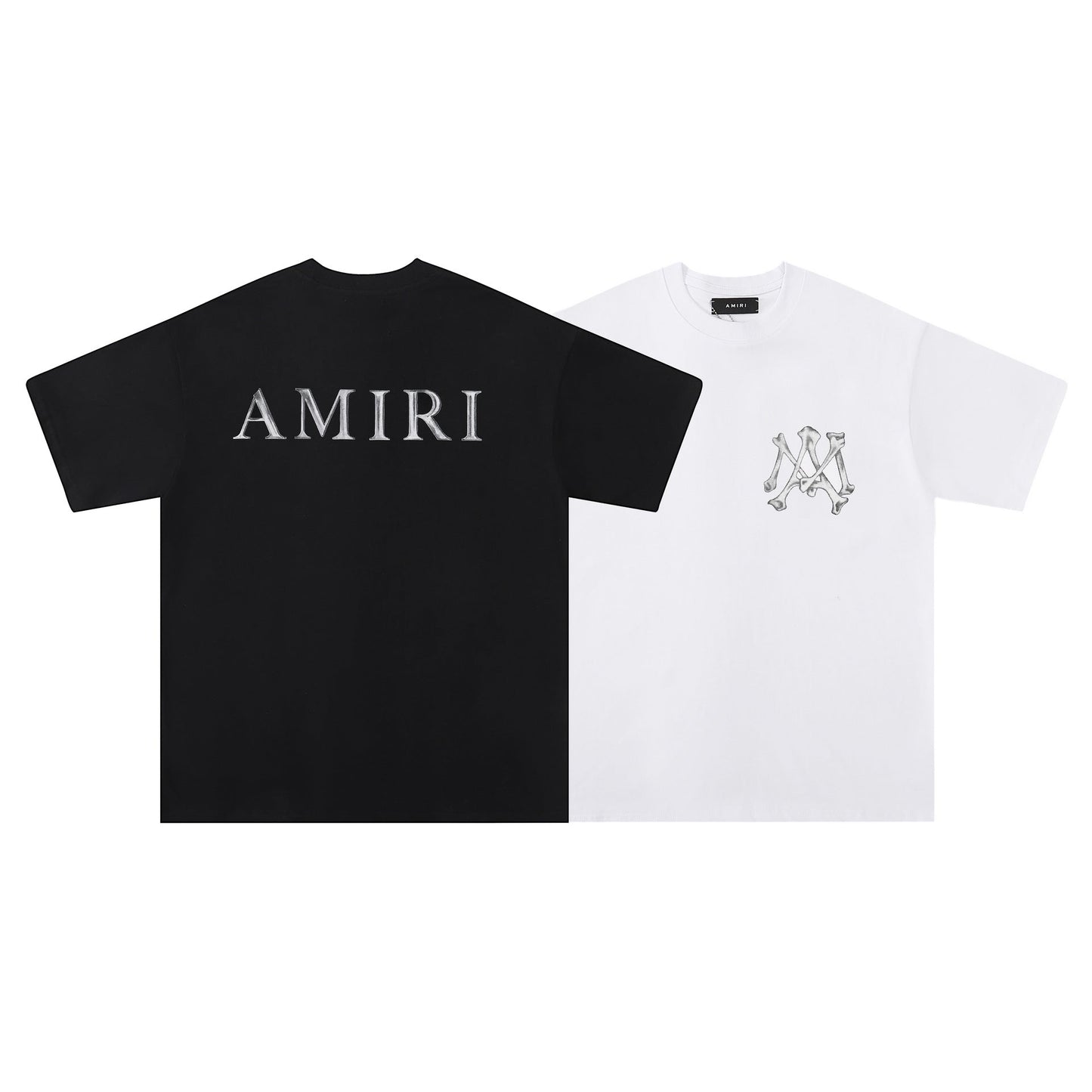 AMIRI T-Shirts