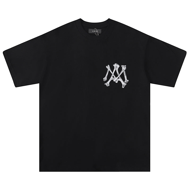 AMIRI T-Shirts