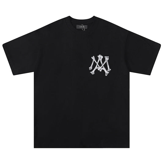 AMIRI T-Shirts