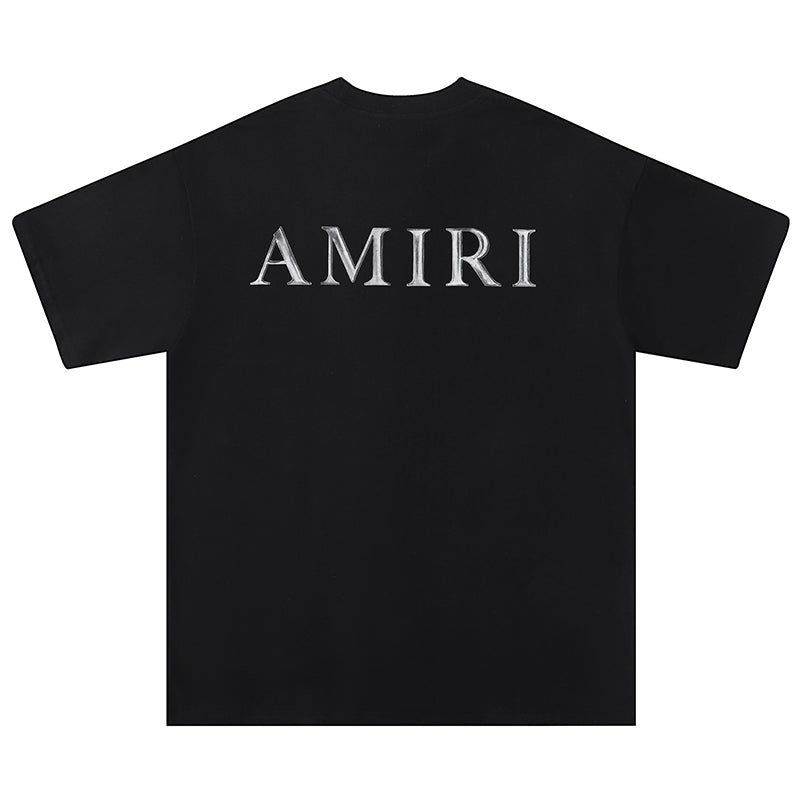 AMIRI T-Shirts