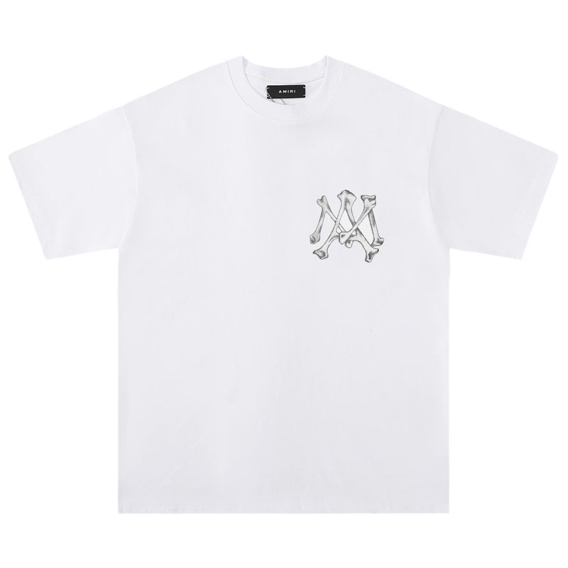 AMIRI T-Shirts