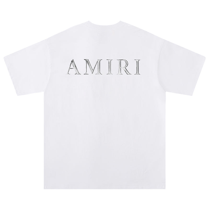AMIRI T-Shirts
