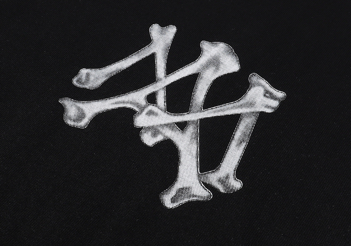 AMIRI T-Shirts