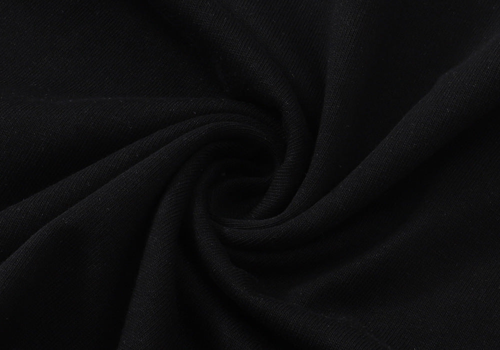 AMIRI T-Shirts