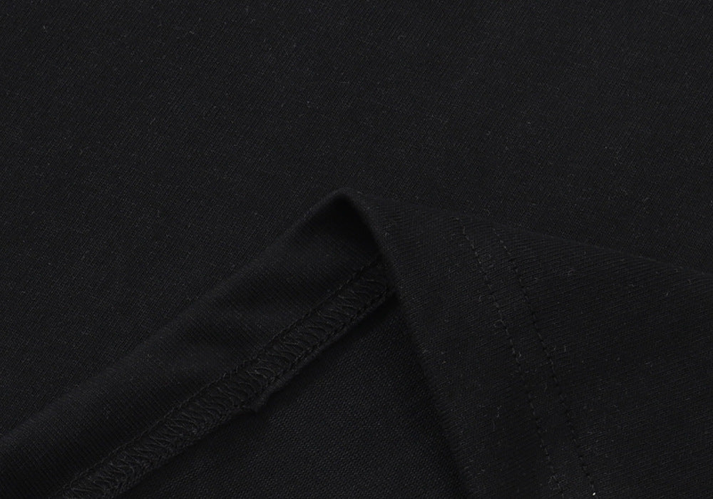 AMIRI T-Shirts