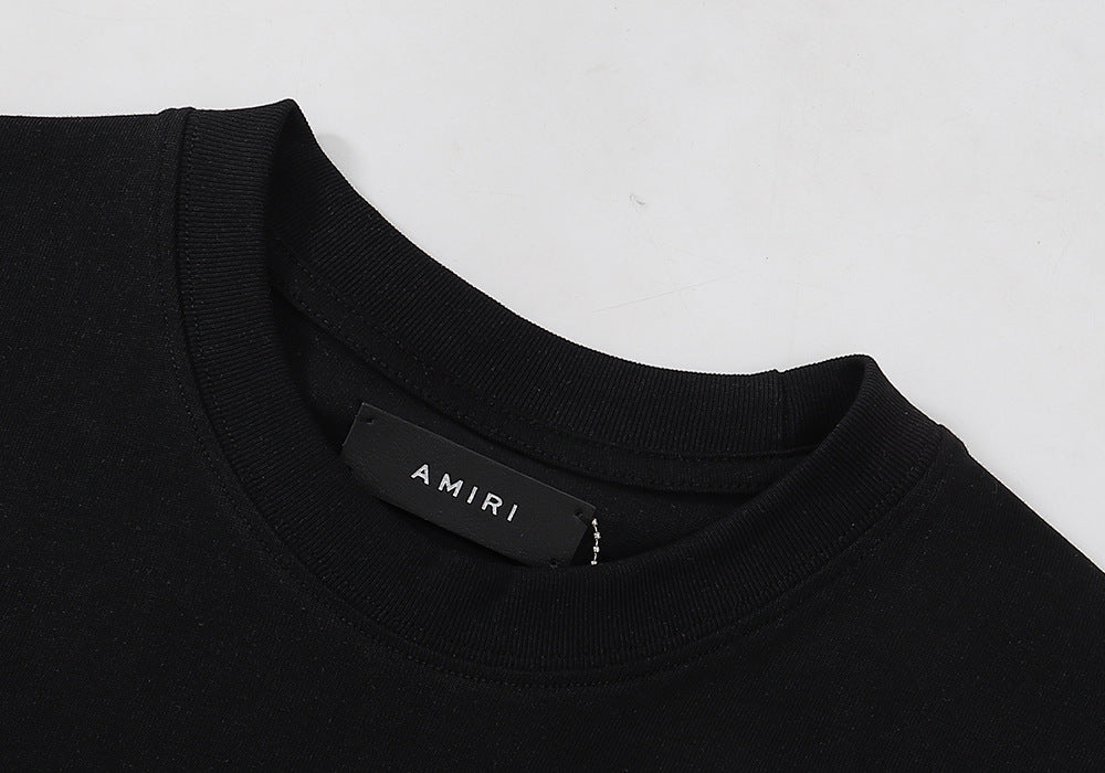 AMIRI T-Shirts