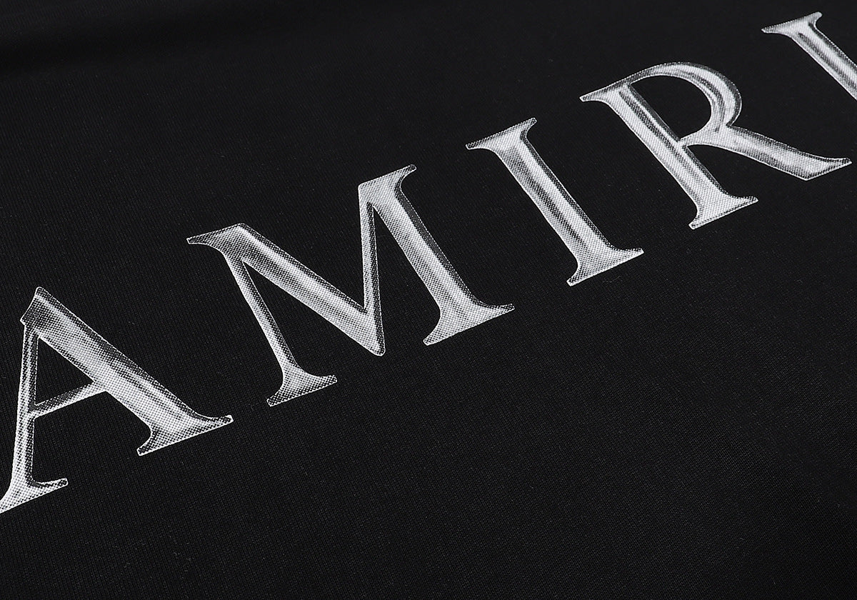 AMIRI T-Shirts