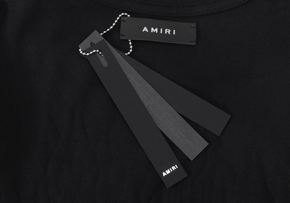 AMIRI T-Shirts
