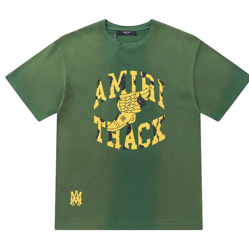 AMIRI T-Shirts