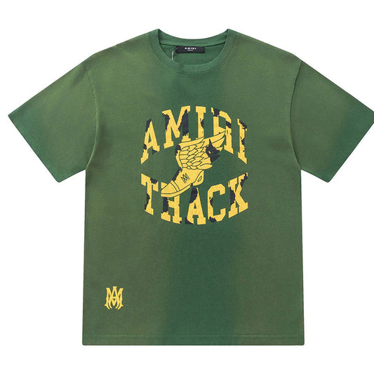 AMIRI T-Shirts
