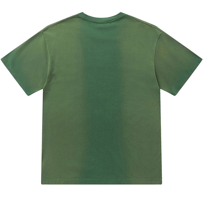 AMIRI T-Shirts