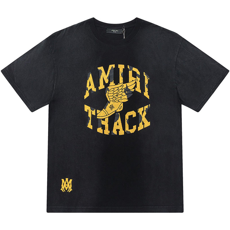 AMIRI T-Shirts