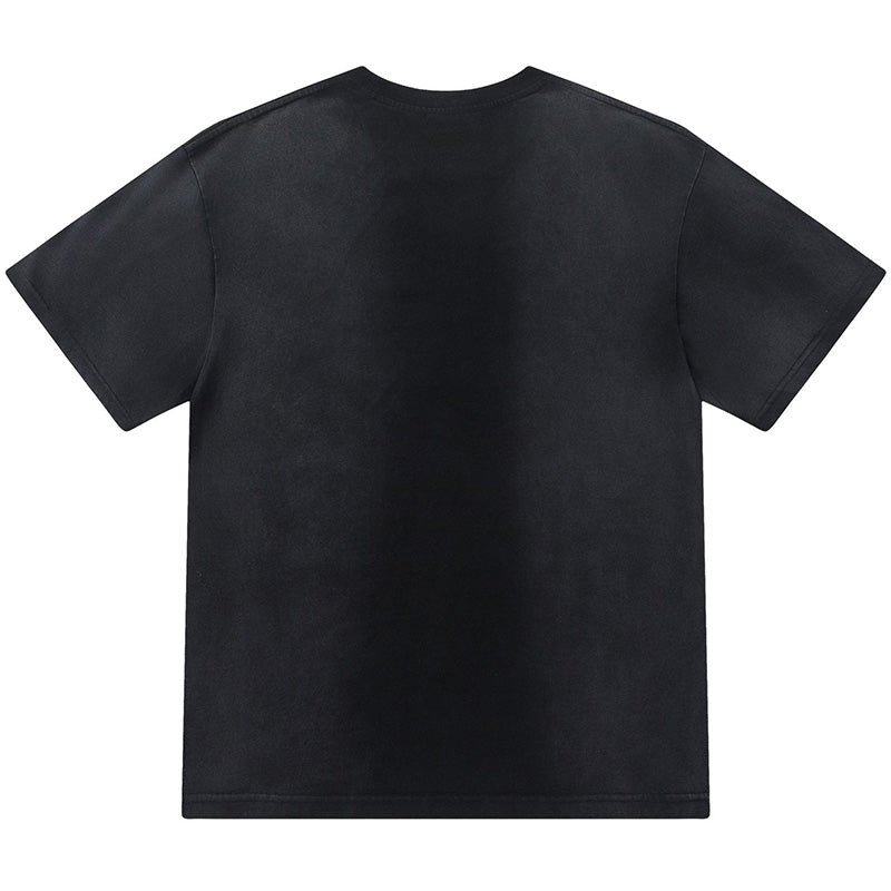 AMIRI T-Shirts