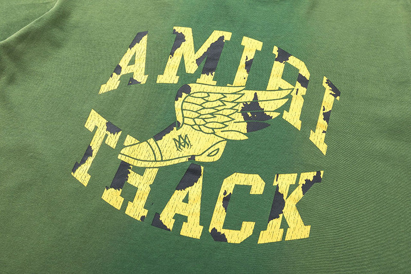 AMIRI T-Shirts
