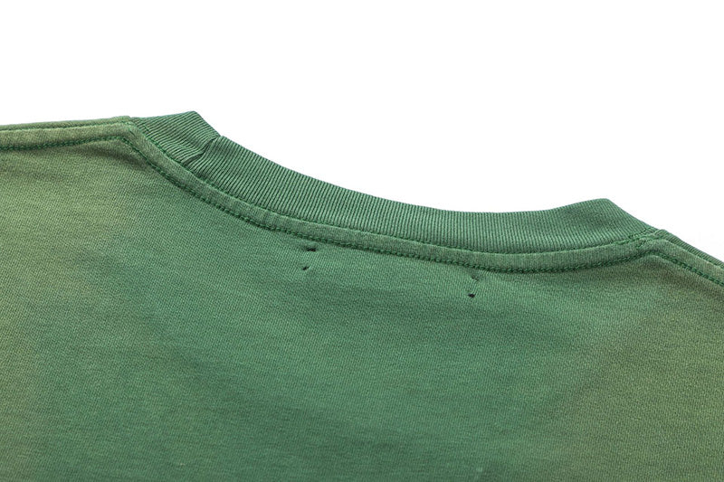 AMIRI T-Shirts