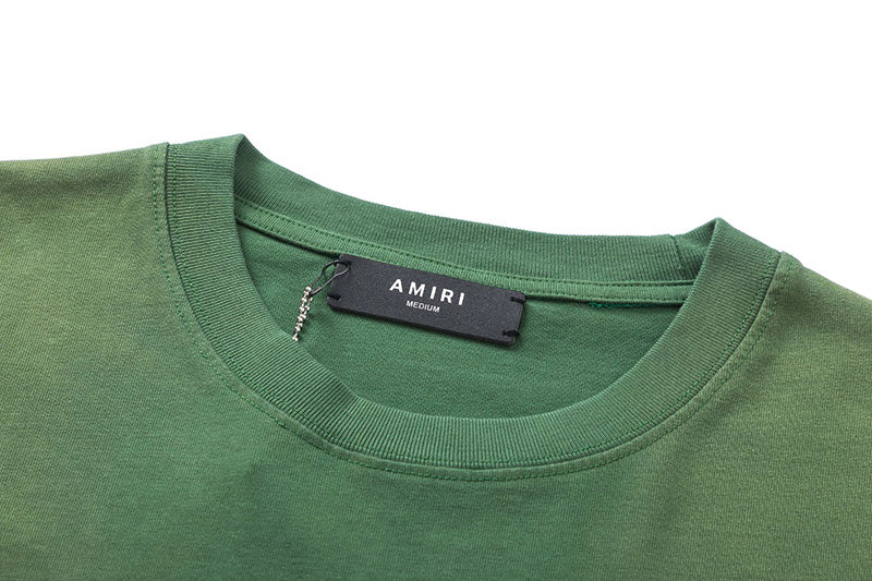 AMIRI T-Shirts