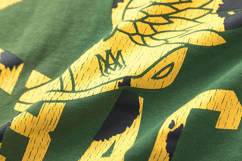 AMIRI T-Shirts