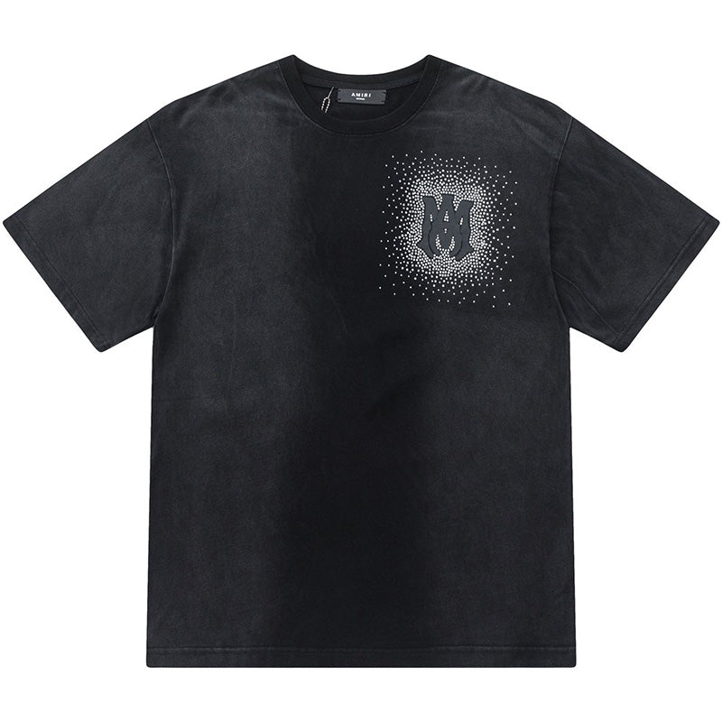 AMIRI T-Shirts