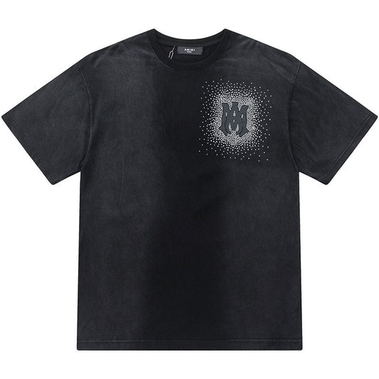 AMIRI T-Shirts
