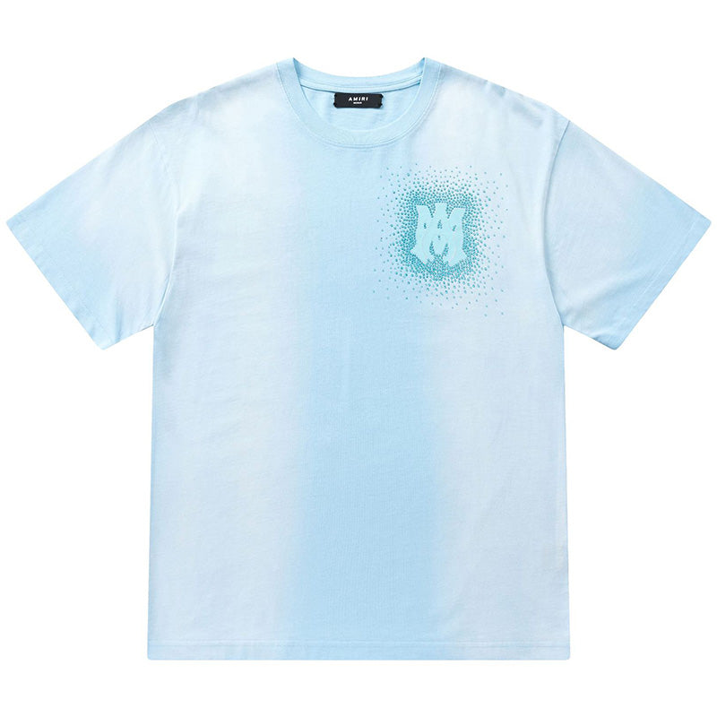 AMIRI T-Shirts
