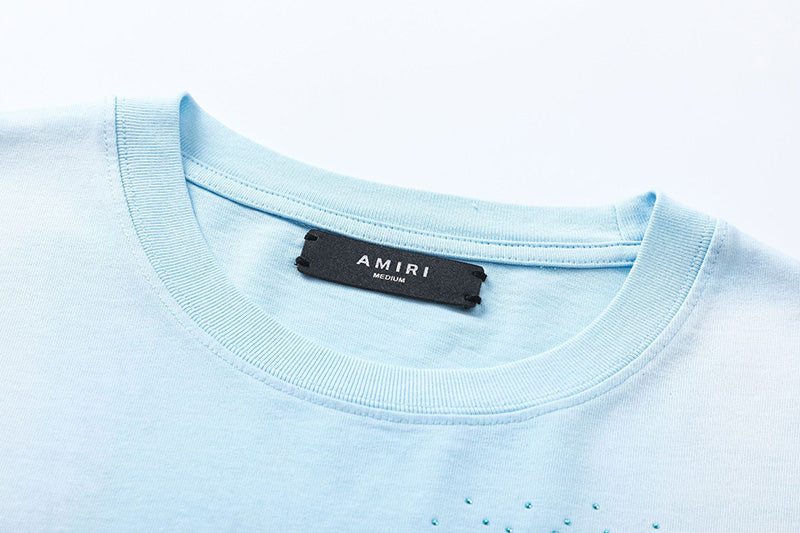 AMIRI T-Shirts