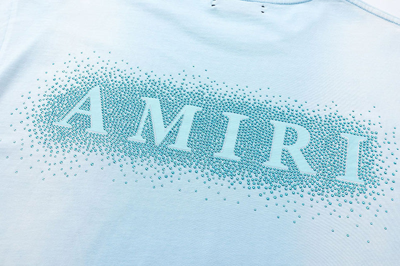 AMIRI T-Shirts