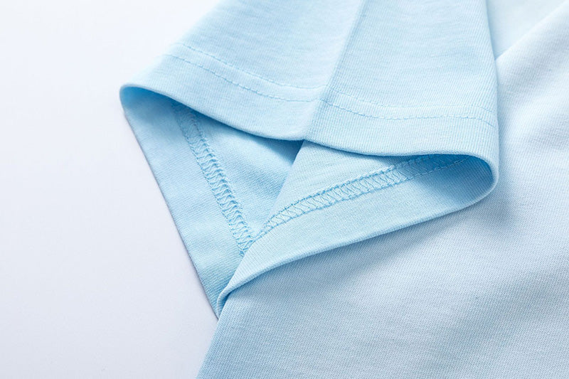 AMIRI T-Shirts