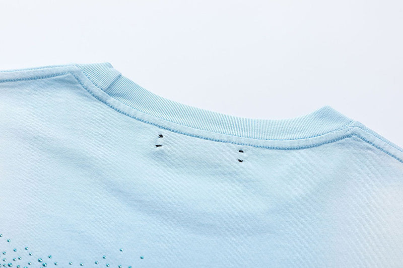AMIRI T-Shirts