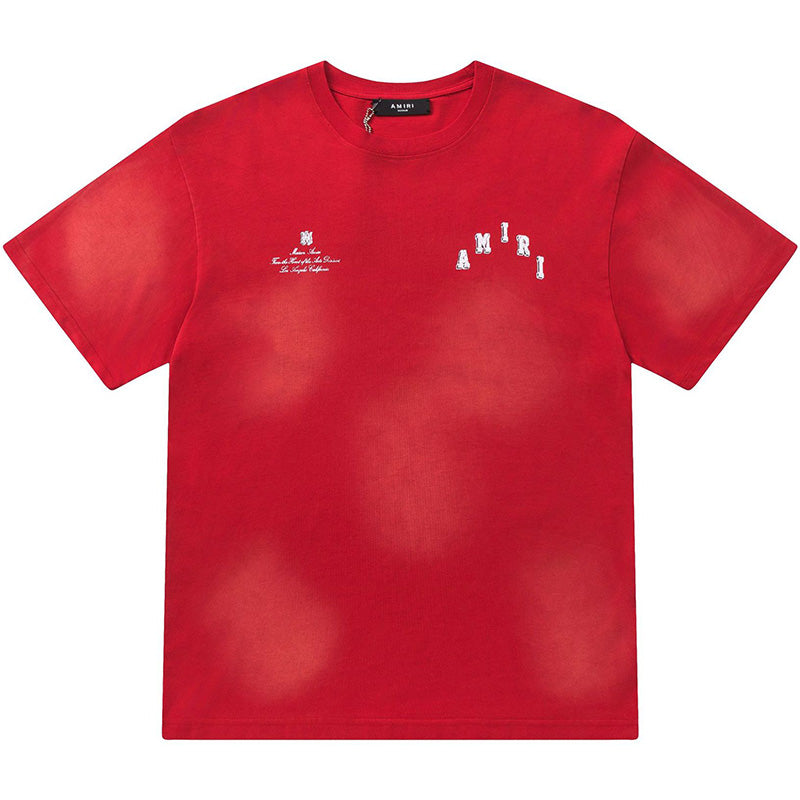 AMIRI T-Shirts