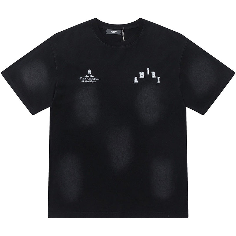 AMIRI T-Shirts