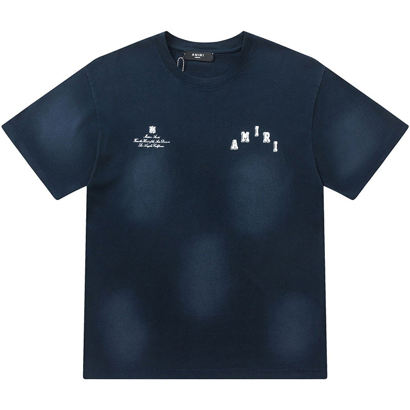 AMIRI T-Shirts
