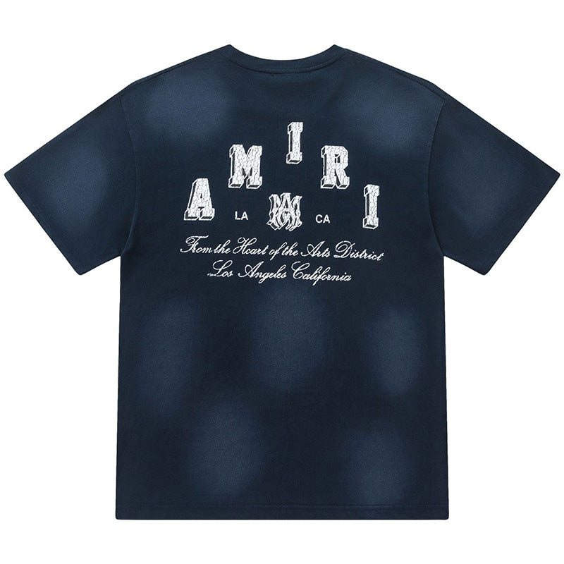 AMIRI T-Shirts