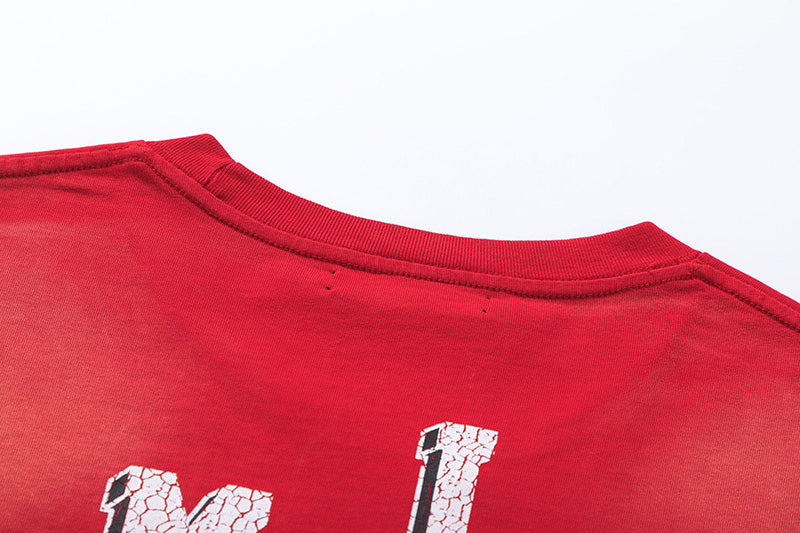 AMIRI T-Shirts