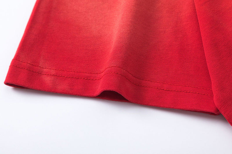 AMIRI T-Shirts