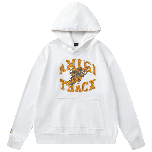 AMIRI Fashion Hoodies
