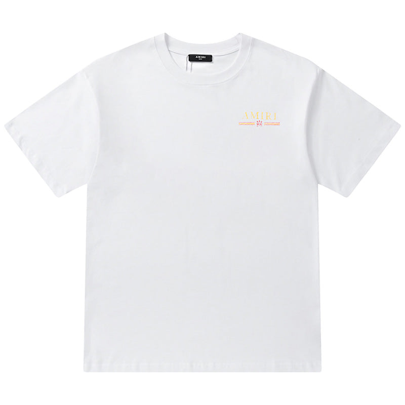 AMIRI T-Shirts