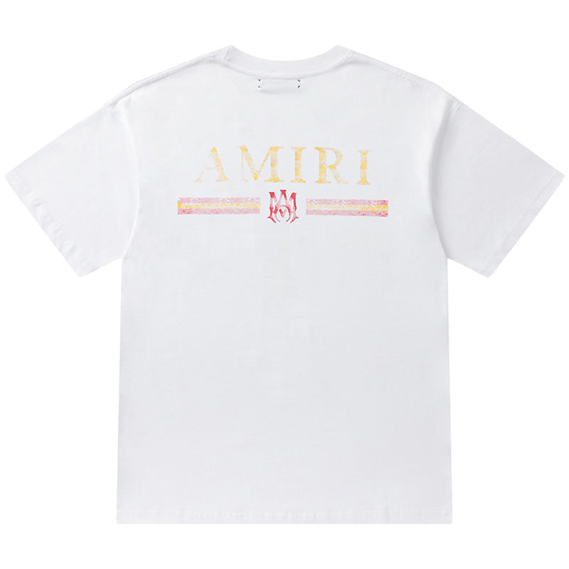 AMIRI T-Shirts