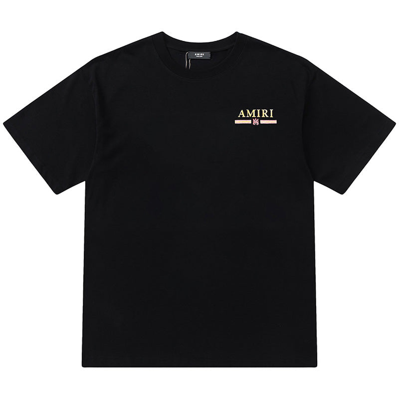 AMIRI T-Shirts