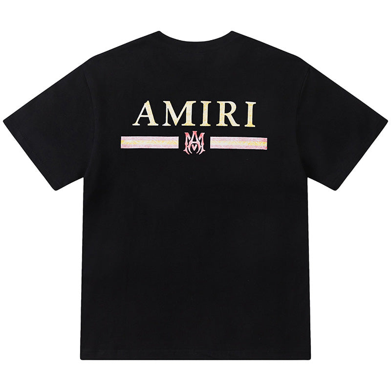 AMIRI T-Shirts
